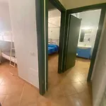 Casa Nikypaola * فيلاّسيمِيوس