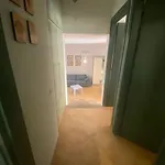 Casa Nikypaola * וילסימיוס