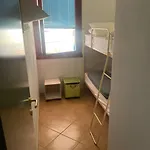 דירה Casa Nikypaola