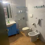 Casa Nikypaola * וילסימיוס