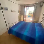 Casa Nikypaola דירה