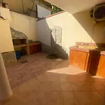 Casa Nikypaola דירה וילסימיוס