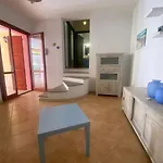 Casa Nikypaola וילסימיוס