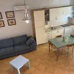 Casa Nikypaola