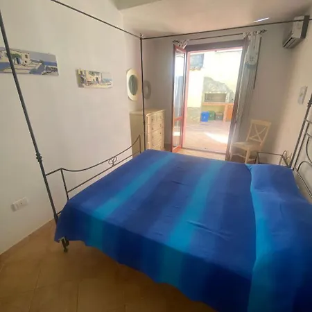 Casa Nikypaola